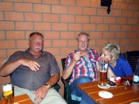DSCN4094