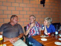 Treffen 2013