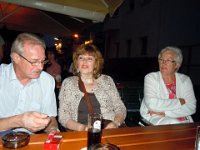 DSCN4670