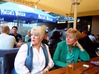 DSCN5294