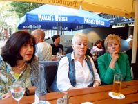 DSCN5296