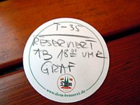 DSCN5305