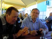 Treffen 2016