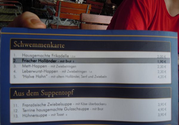 Mettmann