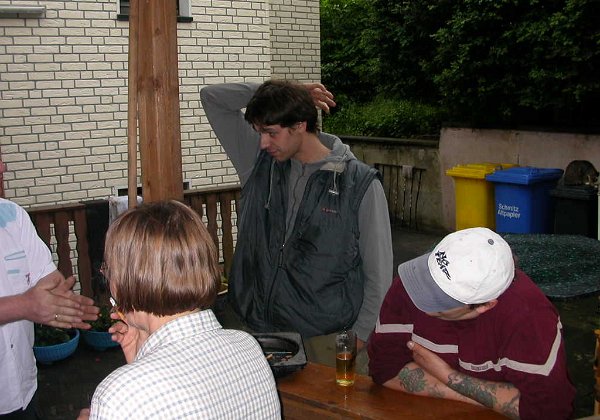 Dominik_Kommunion