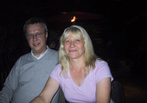 Gesamt_17.08.-23.08.2006