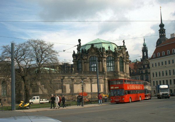 Dresden