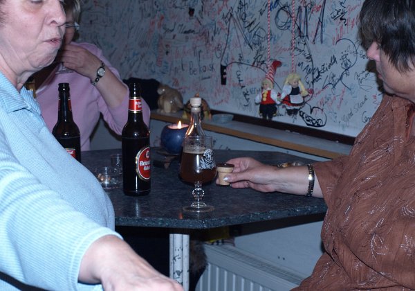 Ede_geburtstag_2010