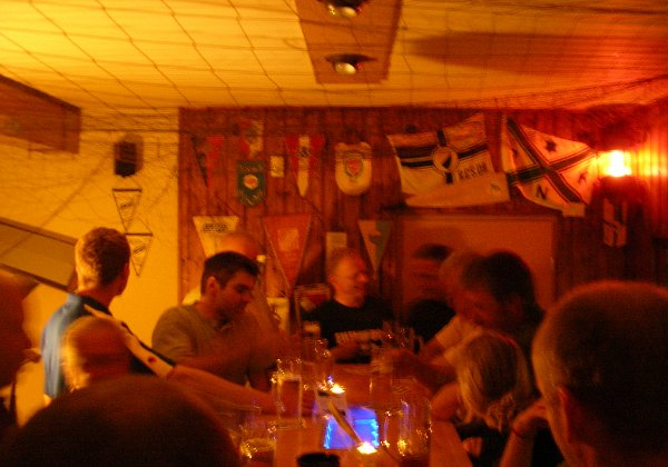 2006 2.6. 100 R C E Norman