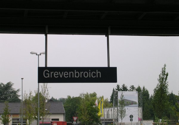 Köln