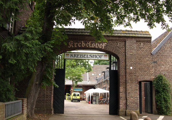 Krebelshof_18_07