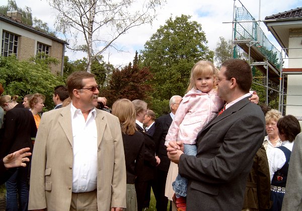 Manuel_Konfirmation