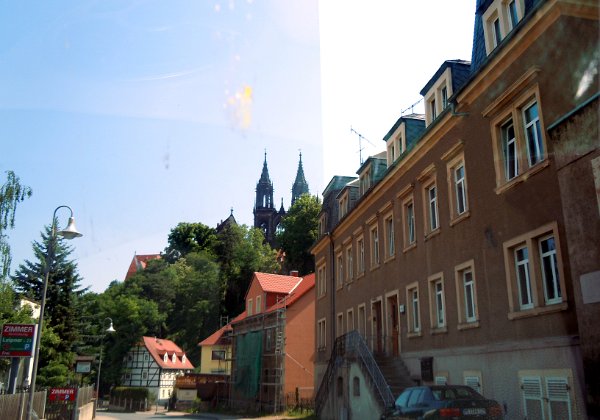 Meißen_05_11