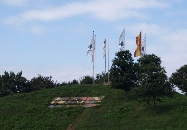 Mundenhof