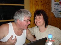 FB-Treffen Berlin --160307 0229