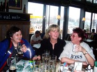 FB Treffen Berlin 2006 März - 0001