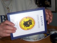 FB Treffen Berlin 2006 März - 0003