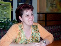 FB Treffen Berlin 2006 März - 0013