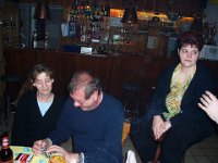 FB Treffen Berlin 2006 März - 0014