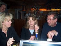 FB Treffen Berlin 2006 März - 0017