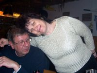 FB Treffen Berlin 2006 März - 0020