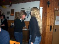 FB Treffen Berlin 2006 März - 0023