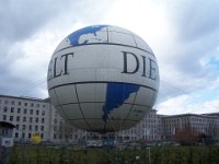 FB Treffen Berlin 2006 März - 0031