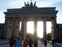FB Treffen Berlin 2006 März - 0033
