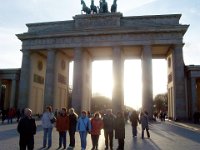 FB Treffen Berlin 2006 März - 0034
