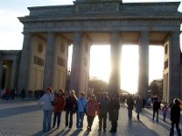 FB Treffen Berlin 2006 März - 0035
