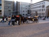 FB Treffen Berlin 2006 März - 0036