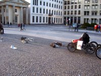 FB Treffen Berlin 2006 März - 0037