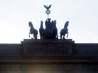 FB Treffen Berlin 2006 März - 0038