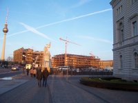 FB Treffen Berlin 2006 März - 0048