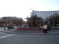 FB Treffen Berlin 2006 März - 0049