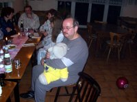 FB Treffen Berlin 2006 März - 0062