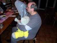 FB Treffen Berlin 2006 März - 0063