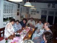 FB Treffen Berlin 2006 März - 0064
