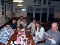 FB Treffen Berlin 2006 März - 0065