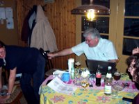 FB Treffen Berlin 2006 März - 0089