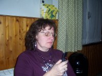 FB Treffen Berlin 2006 März - 0091