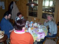 FB Treffen Berlin 2006 März - 0097