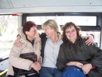 FB Treffen Berlin 2006 März - 0107
