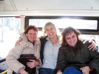 FB Treffen Berlin 2006 März - 0108