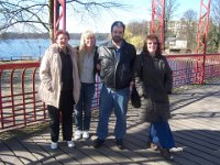 FB Treffen Berlin 2006 März - 0110