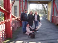 FB Treffen Berlin 2006 März - 0112
