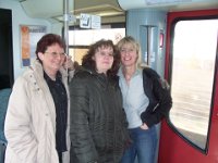 FB Treffen Berlin 2006 März - 0113