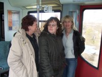 FB Treffen Berlin 2006 März - 0114