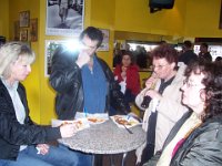 FB Treffen Berlin 2006 März - 0131
