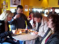 FB Treffen Berlin 2006 März - 0132